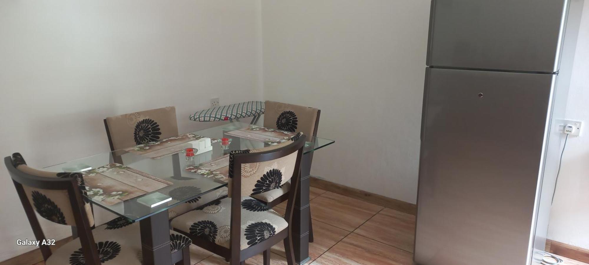 Loversnest Self Catering Anse aux Pins Buitenkant foto